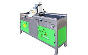 knife grinder 310x195